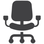 Bürostühle