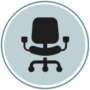 Bürostühle