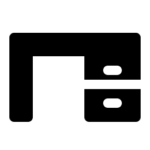 Betriebseinrichtungen