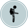 Exoskelette