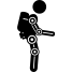 Exoskelett